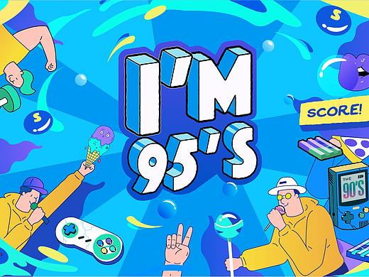 插画练习（个人主页-ZNTY4OTk4MzI=） - 创作习作 - 站酷设计师你好利欧6原创素材 - 站酷ZCOOL