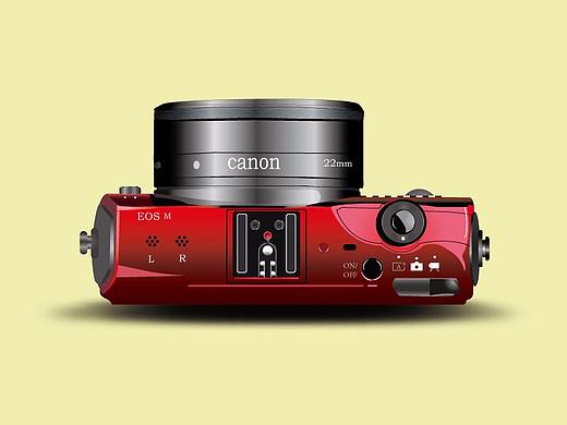 临摹拟物化（个人主页-ZMjU2MjQ5ODg=） - 图标 - 站酷设计师你不知道我原创素材 - 站酷ZCOOL