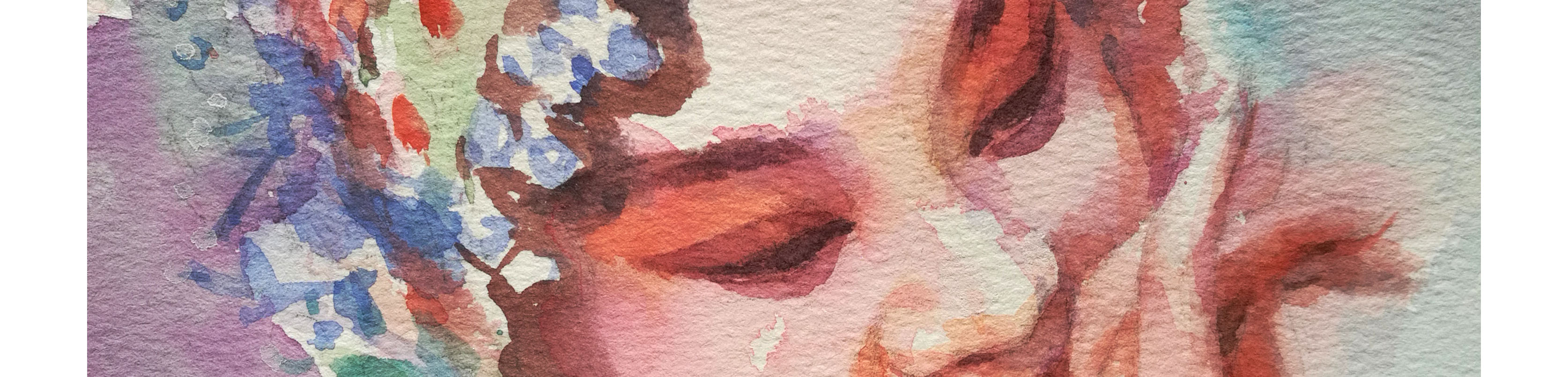 又律又灰的個(gè)人主頁（封面預(yù)覽） - 主頁封面設(shè)置 - 站酷設(shè)計(jì)師又律又灰原創(chuàng)素材 - 站酷ZCOOL