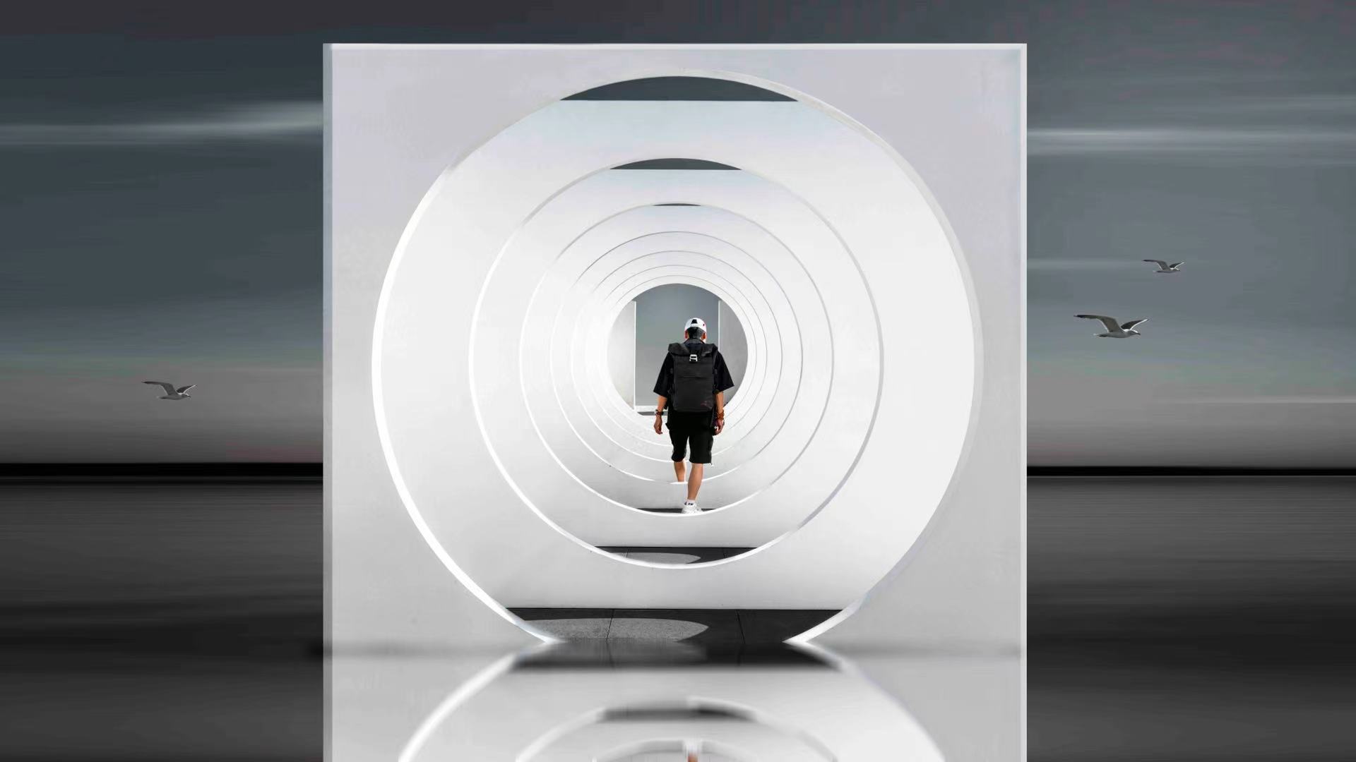 攝影師阿普先生的個(gè)人主頁（背景預(yù)覽） - 主頁背景設(shè)置 - 站酷設(shè)計(jì)師攝影師阿普先生原創(chuàng)素材 - 站酷ZCOOL