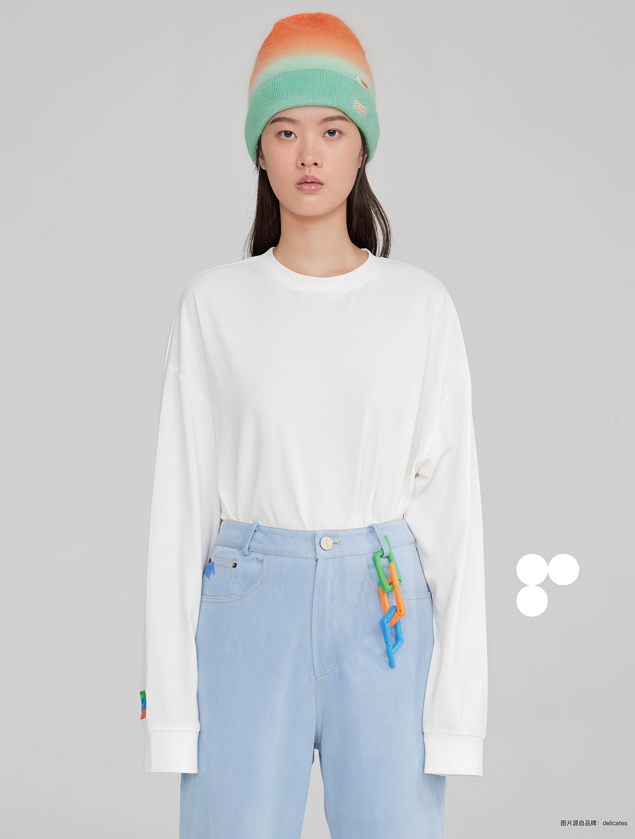 配饰-登山口（图ZMzU3NzcxMDgw） - 生活用品 - 站酷设计师ELEPHANT_美妍原创素材 - 站酷ZCOOL