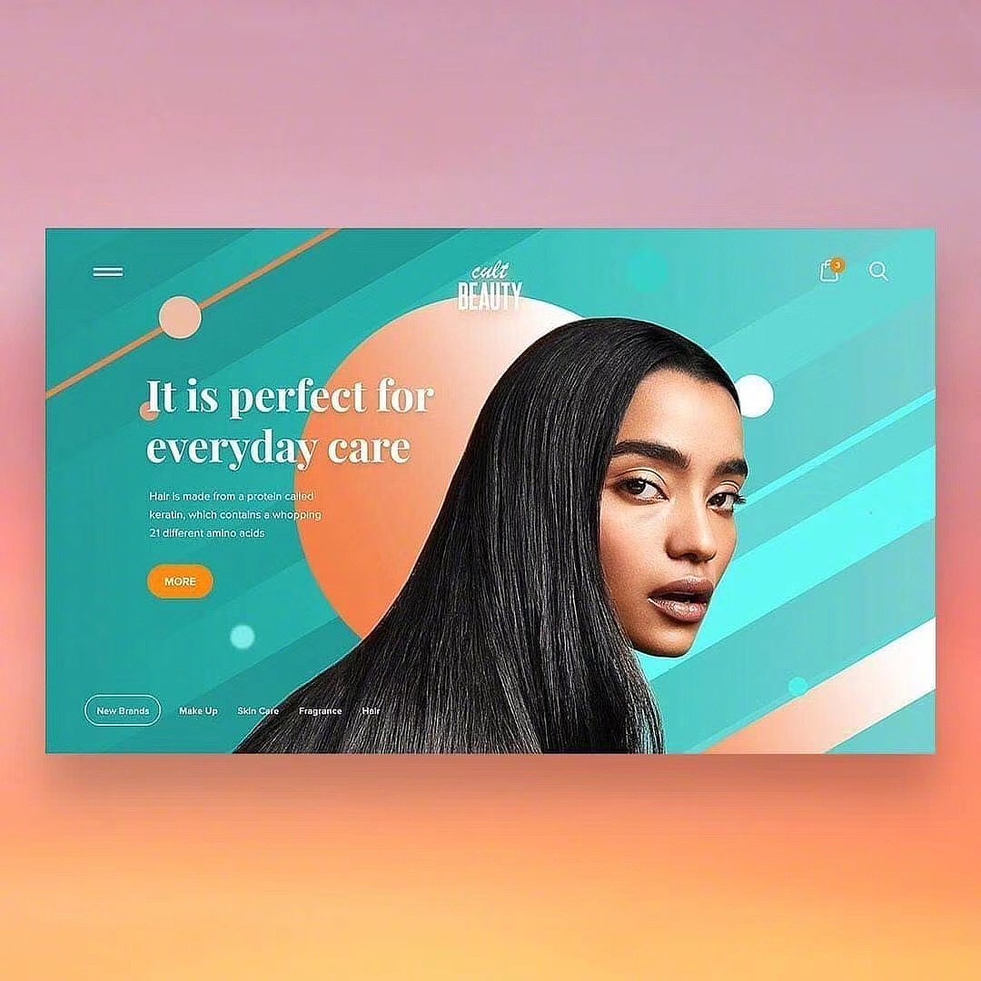 人物搭配明亮色彩（图ZMTU4ODE5NzYw） - 品牌 - 站酷设计师李力VIP原创素材 - 站酷ZCOOL