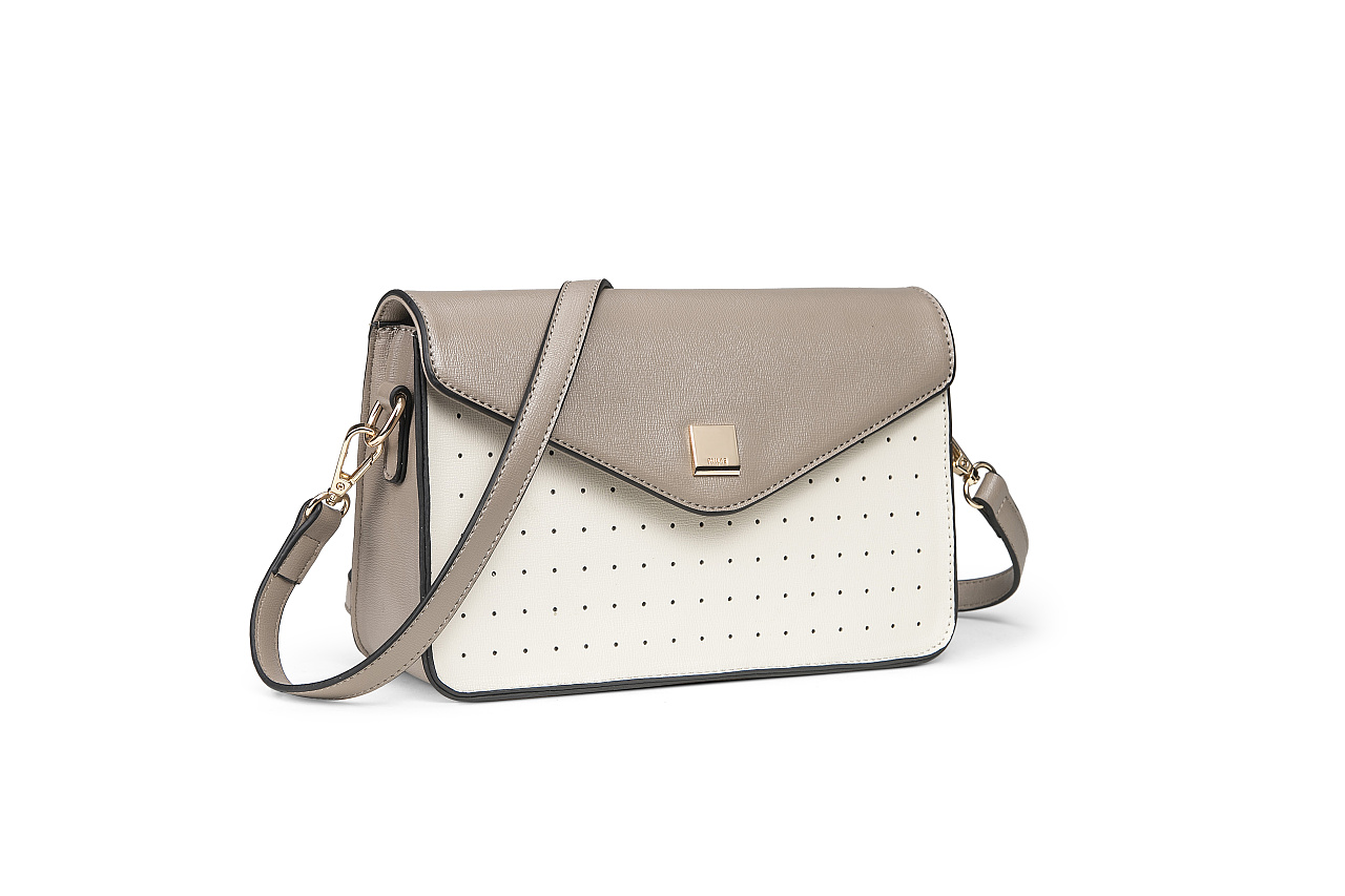 包包修图 - 原创作品 - 站酷(zcool)