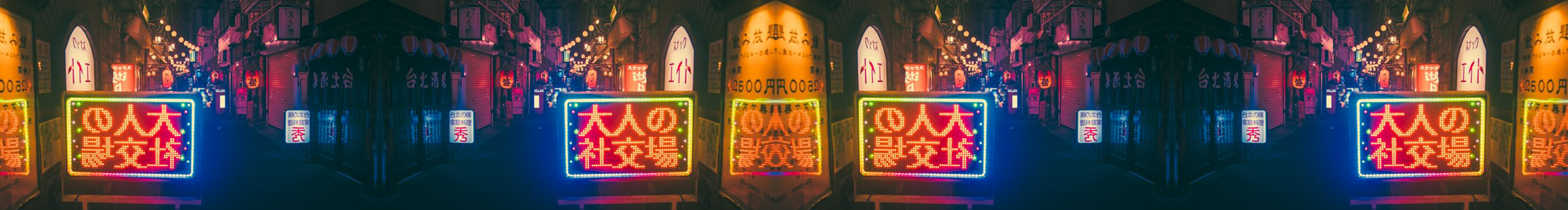 Anson李的個人主頁（封面預覽） - 主頁封面設置 - 站酷設計師Anson李原創(chuàng)素材 - 站酷ZCOOL