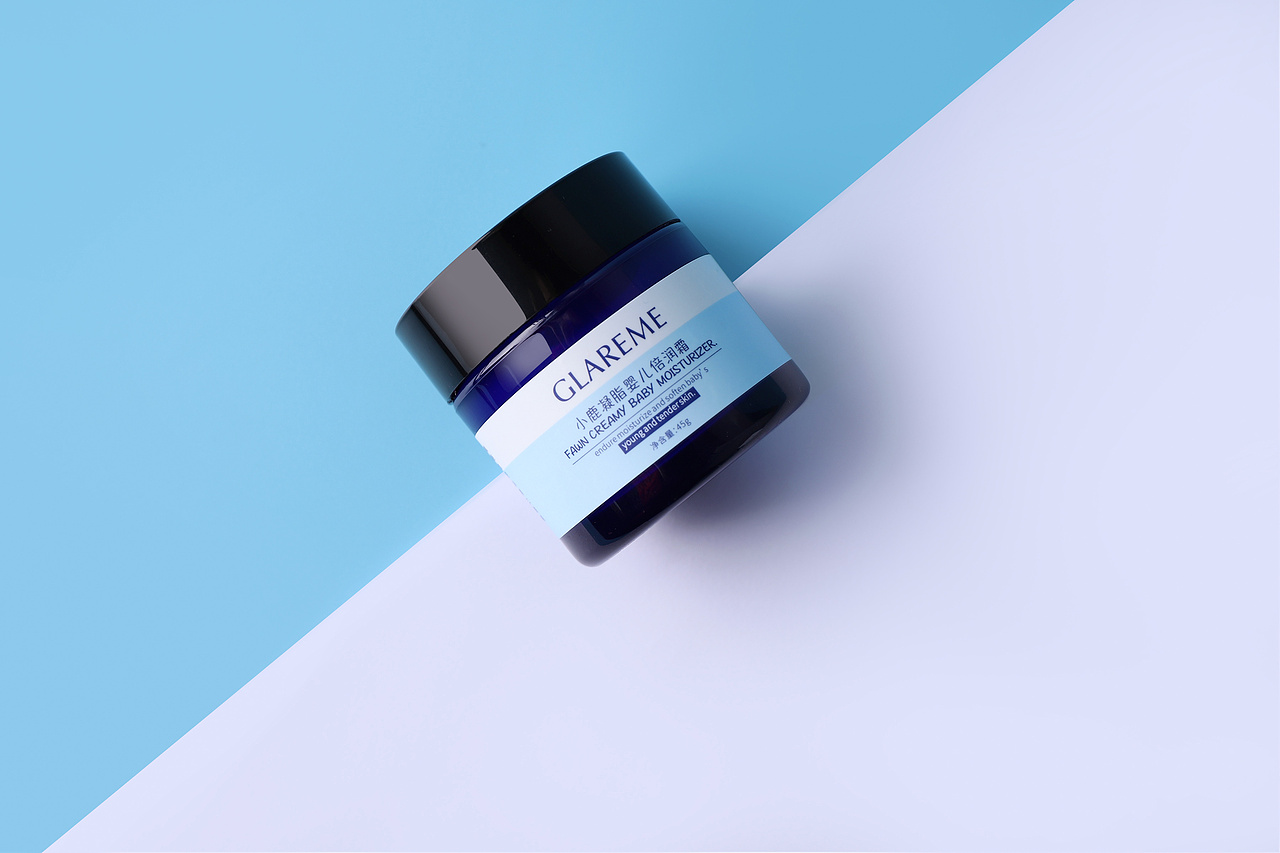 产品拍摄·蓝（图ZMTc4NTgyOTU2） - 产品摄影 - 站酷设计师Artifex原创素材 - 站酷ZCOOL