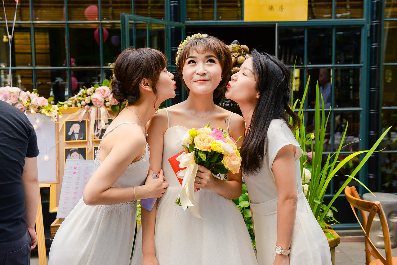 婚礼摄影（图ZMTMwMzUyMDQw） - 人像摄影 - 站酷设计师Jerry_tan原创素材 - 站酷ZCOOL