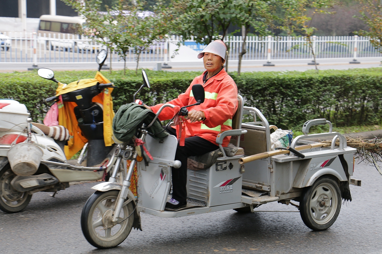 摄影（图ZMTc3NDU2MDU2） - 风光摄影 - 站酷设计师是星辰大海呀原创素材 - 站酷ZCOOL