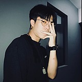 透明wmTT的头像