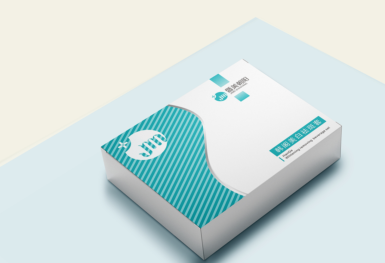 产品包装设计（图ZMjIxNjM1Njgw） - 包装 - 站酷设计师Z32407204原创素材 - 站酷ZCOOL