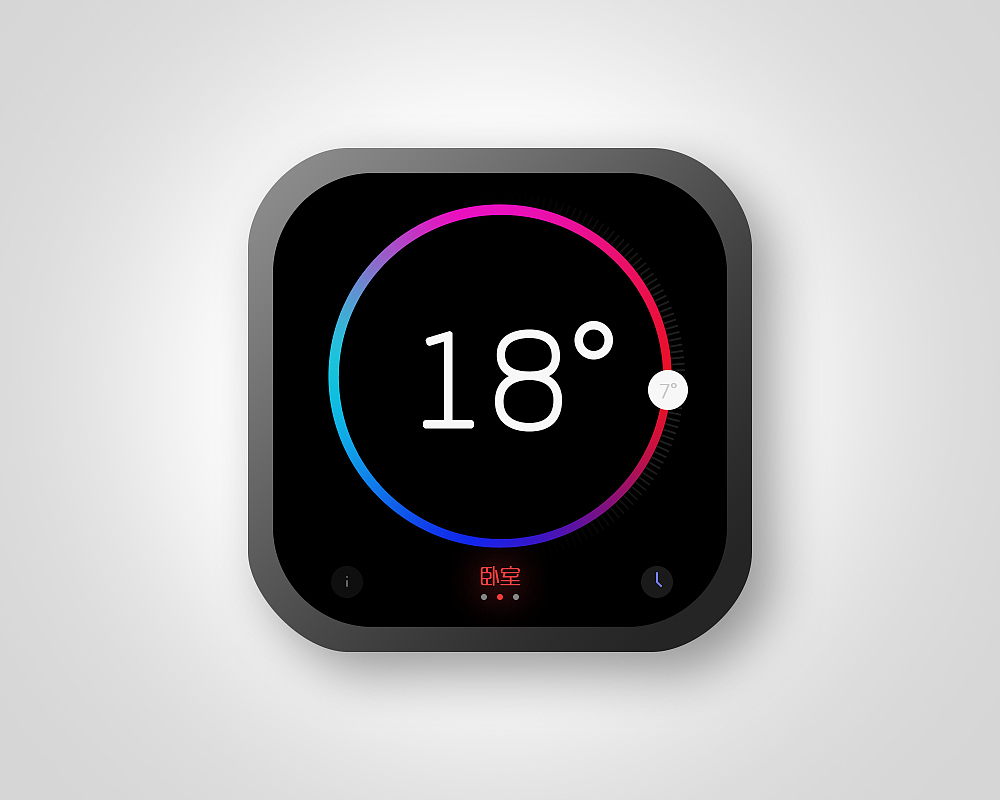 百图斩日更（图ZNDQ4NDY2MDg=） - APP界面 - 站酷设计师咸菜碟子原创素材 - 站酷ZCOOL