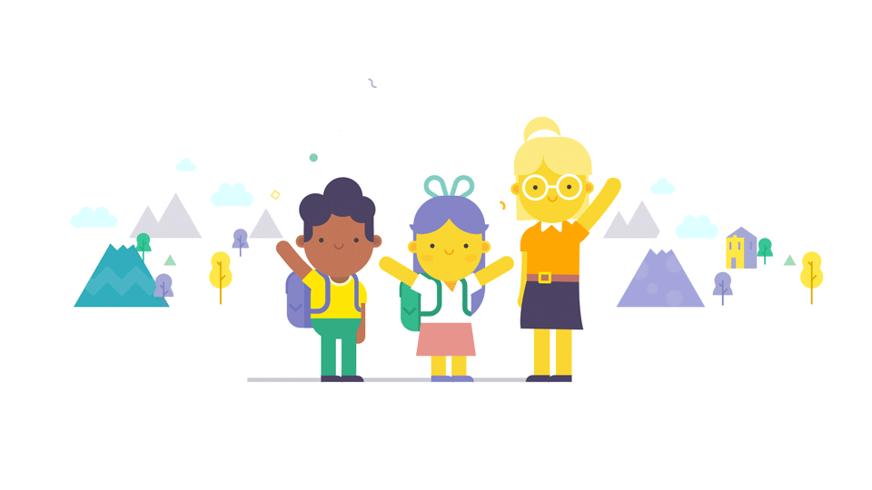 天赋基因 品牌设计 VI   web  手机端界面设计 