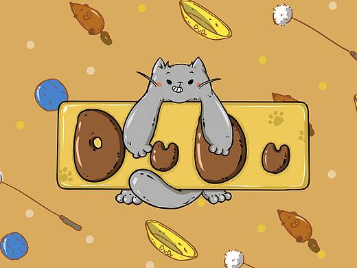 作品集一---手机主题设计（个人主页-ZMzY3NzIzMTI=） - 图标 - 站酷设计师呼虎大睡原创素材 - 站酷ZCOOL