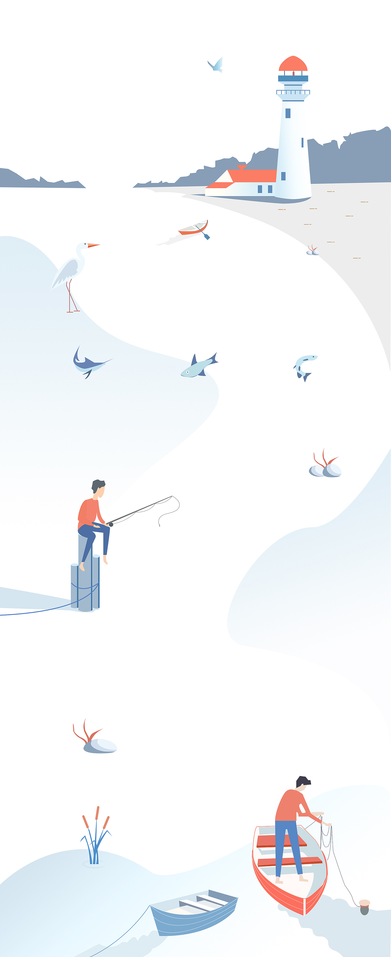 闲时练习，临摹创作（图ZMTc3ODQ0NzA0） - 创作习作 - 站酷设计师霁明原创素材 - 站酷ZCOOL