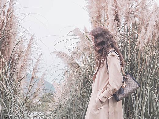 蘆葦少女（個(gè)人主頁-ZNDg1NDE5NTY=） - 人像攝影 - 站酷設(shè)計(jì)師微光攝影工作室原創(chuàng)素材 - 站酷ZCOOL