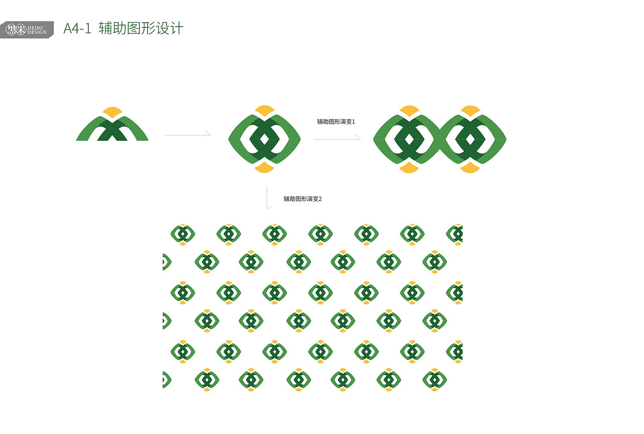 农业品牌设计 农资公司品牌形象设计 农业LOGO设计 农产品形象包装设计
