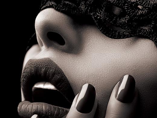 艾羽莎产品视频宣传