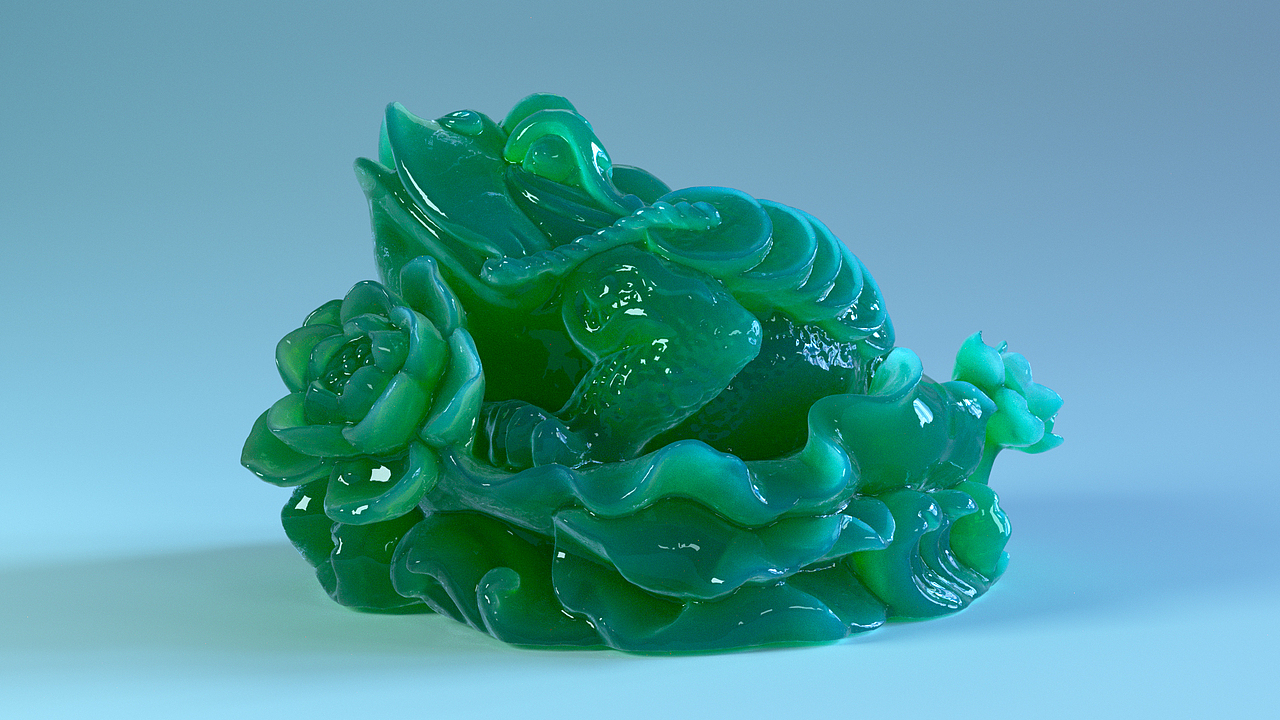 C4D（图ZMTk4NjUwOTUy） - 产品 - 站酷设计师柚子Az原创素材 - 站酷ZCOOL