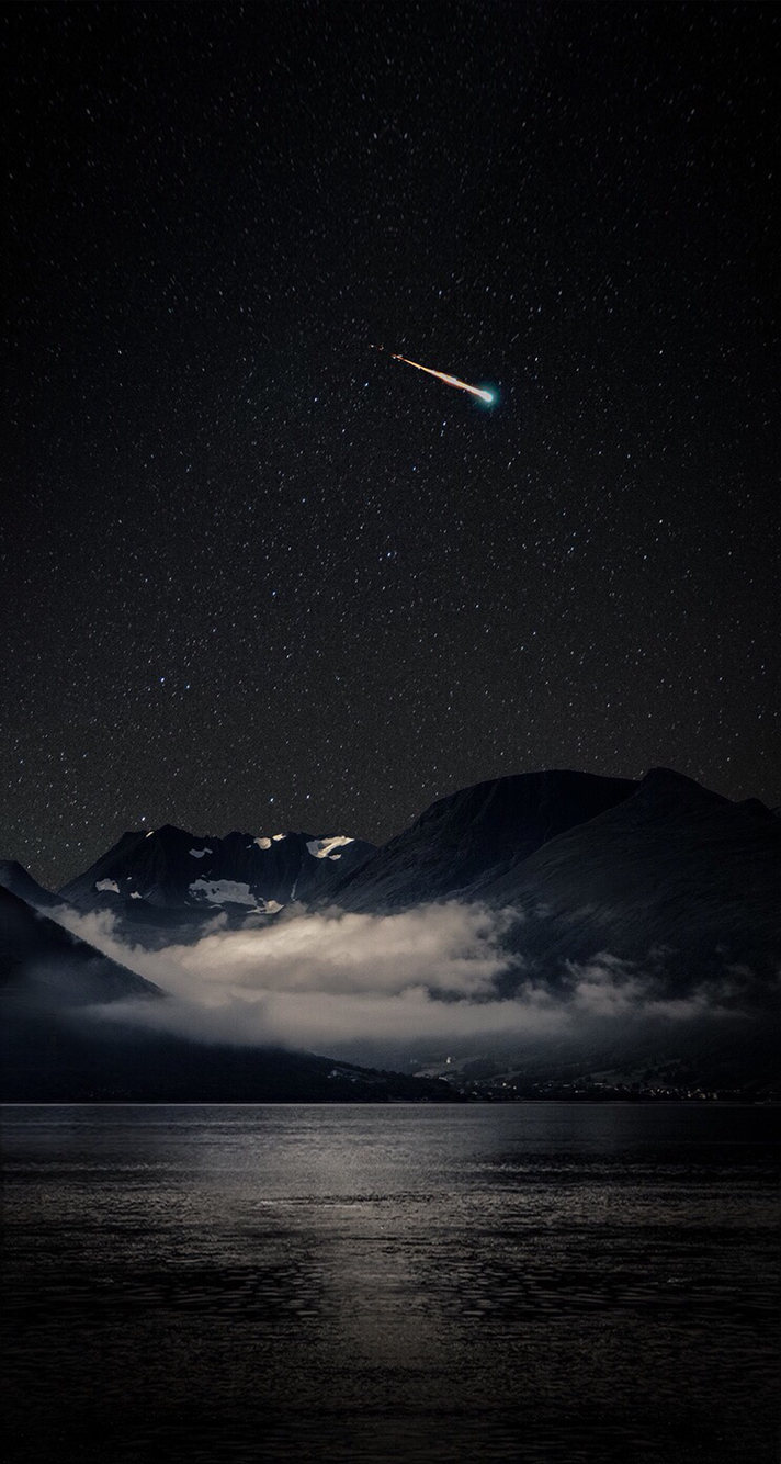 da1we1的個人主頁（封面預(yù)覽） - 主頁封面設(shè)置 - 站酷設(shè)計師da1we1原創(chuàng)素材 - 站酷ZCOOL