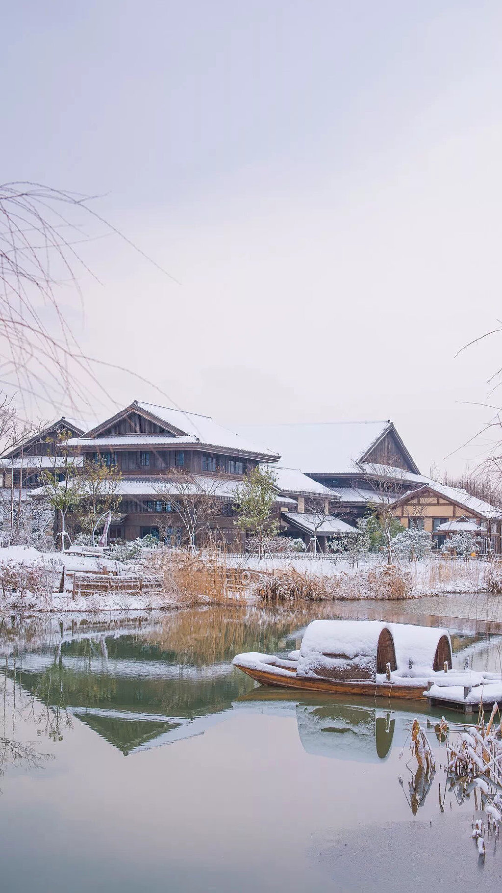 绘画参考（图ZMjMyODEzODg4） - 风光摄影 - 站酷设计师绘梦CG学院原创素材 - 站酷ZCOOL