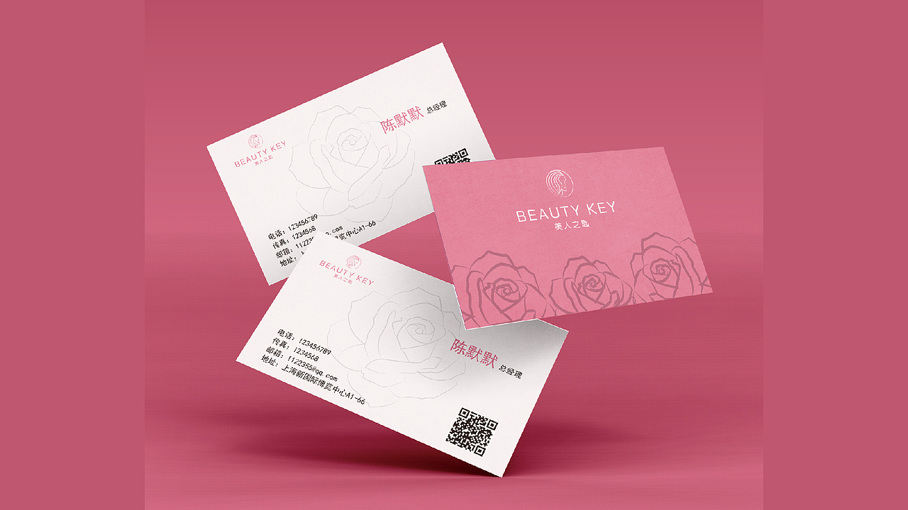 作品集（图ZMjQ0ODUzMDQ4） - 其他动漫 - 站酷设计师lliuzhenyu原创素材 - 站酷ZCOOL