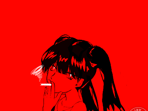 可爱的女孩纸！