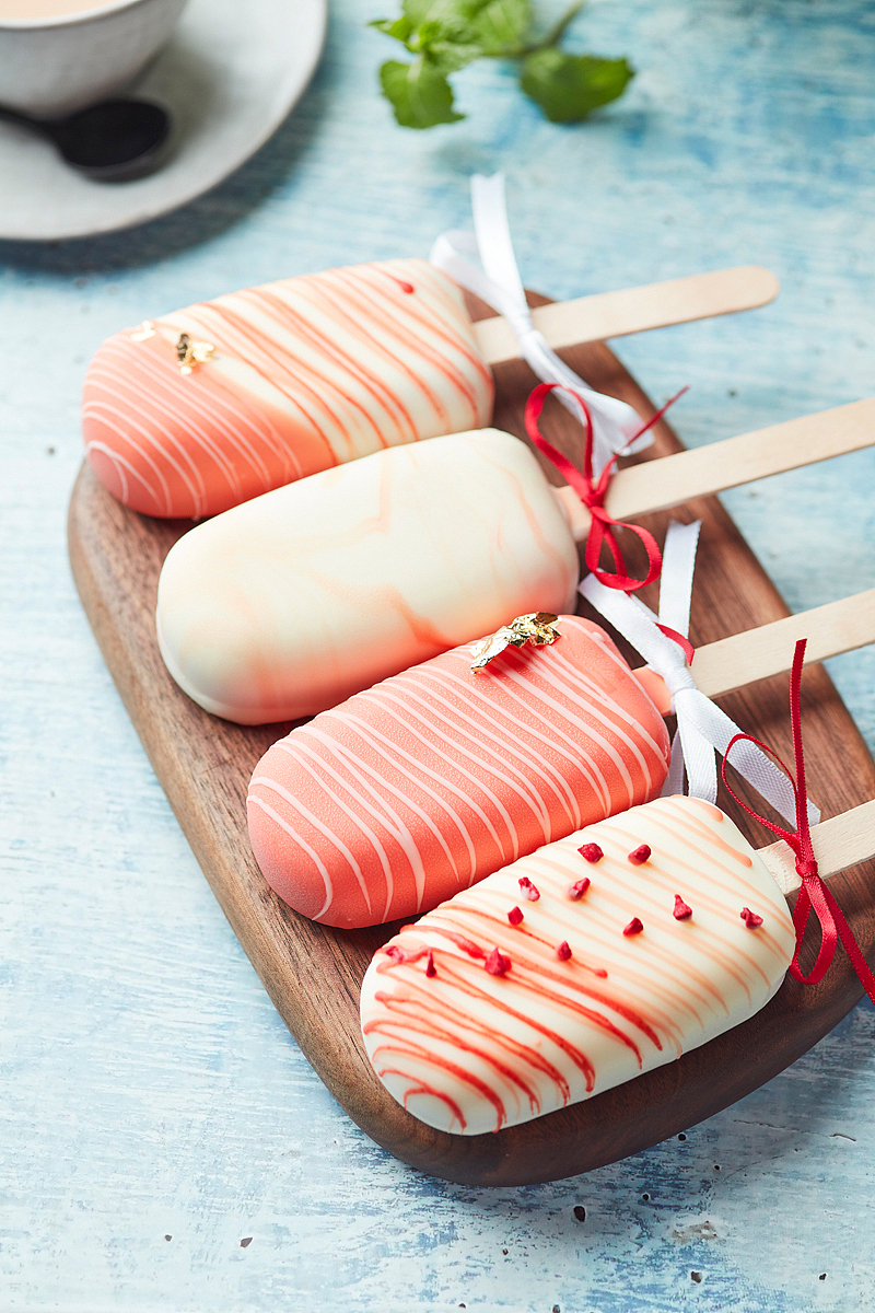 甜品拍摄 饮品拍摄