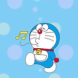 设计师小优的头像