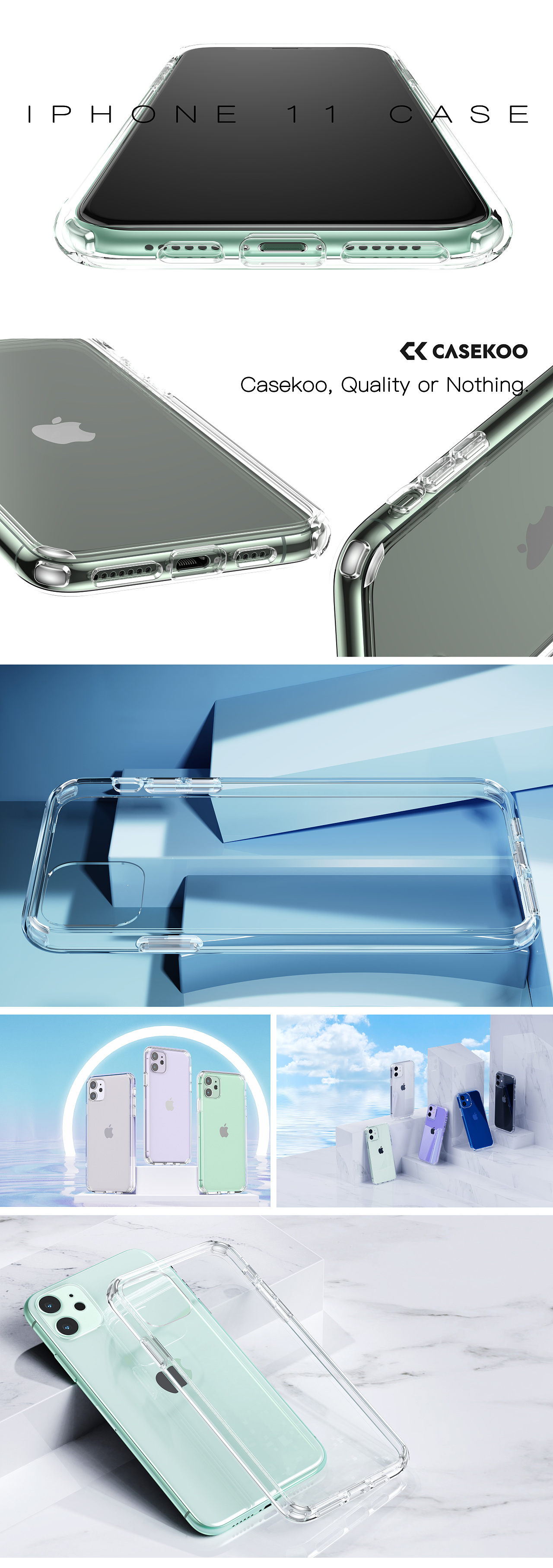 2021渲染年终总结---手机壳集结（图ZMjgzNTU1OTQw） - 产品 - 站酷设计师77Dannier原创素材 - 站酷ZCOOL