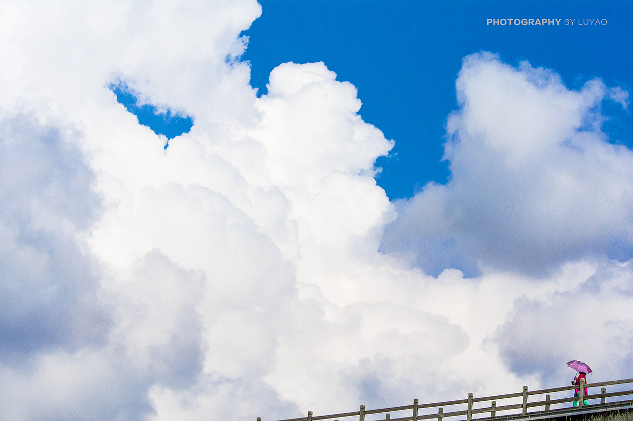 西北脚下的诗和远方（图ZNTkyOTU5MzI=） - 风光摄影 - 站酷设计师戴帽子的那个路遥原创素材 - 站酷ZCOOL