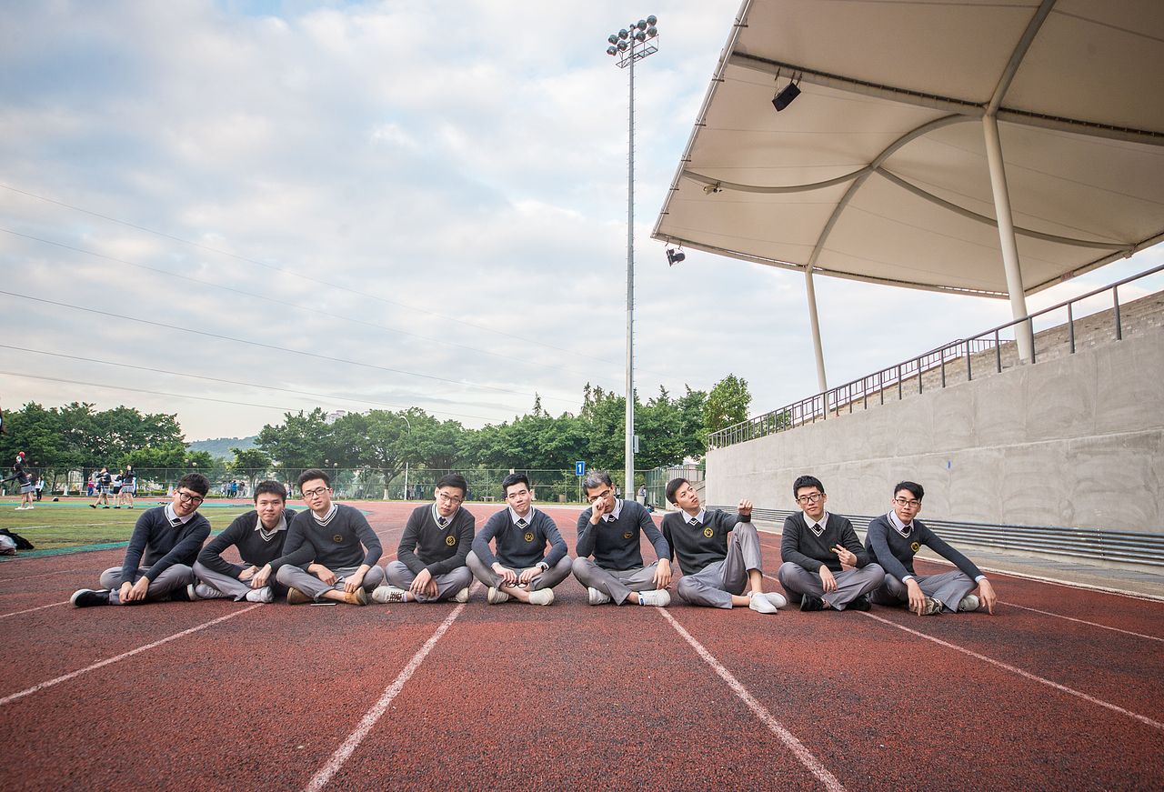 班集体毕业照分享（图ZNzk3NDY5MDg=） - 人像摄影 - 站酷设计师苏文浩原创素材 - 站酷ZCOOL