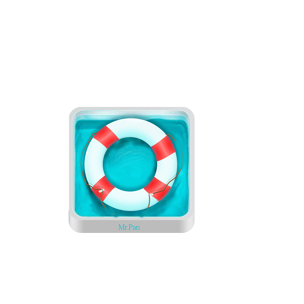 拟物icon（图ZMTU2MTY0NTAw） - 图案 - 站酷设计师LI同学原创素材 - 站酷ZCOOL