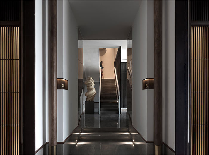 汕头岁寒三友餐厅 | 欧模网（图ZMTUyNzA4NDY0） - 其他 - 站酷设计师橙花工作室原创素材 - 站酷ZCOOL