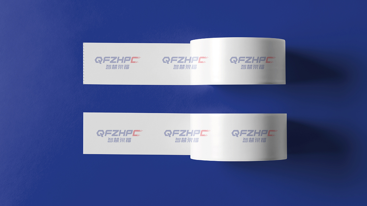 智慧板材科技logo