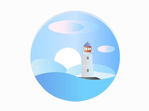 练手（个人主页-ZMzQxMTgyMDA=） - 创作习作 - 站酷设计师我要大桶奶茶原创素材 - 站酷ZCOOL