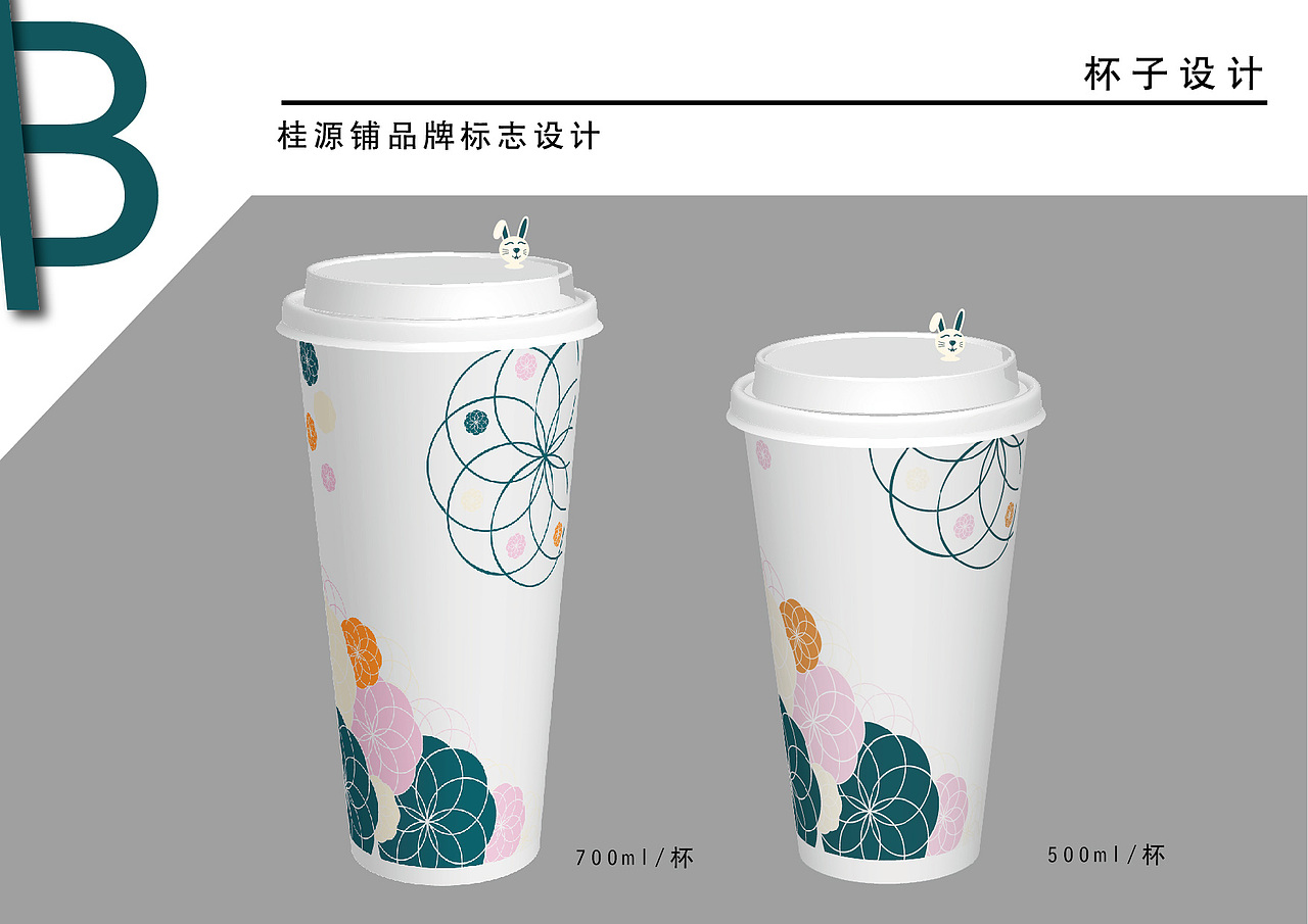 品牌VI手册-01