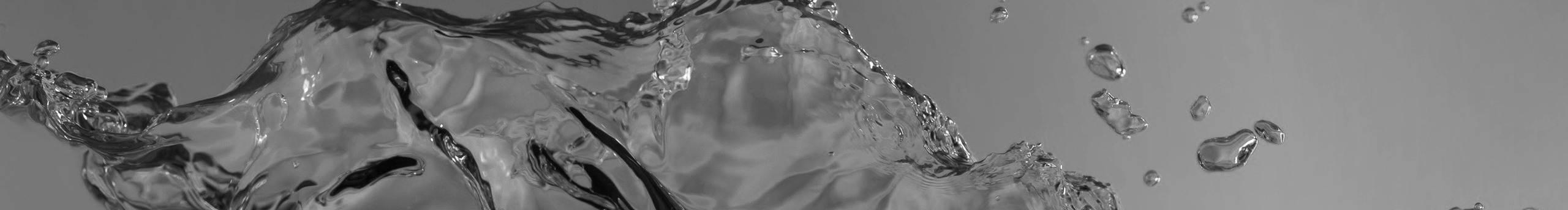 拉卡fun的個人主頁（封面預覽） - 主頁封面設置 - 站酷設計師拉卡fun原創(chuàng)素材 - 站酷ZCOOL