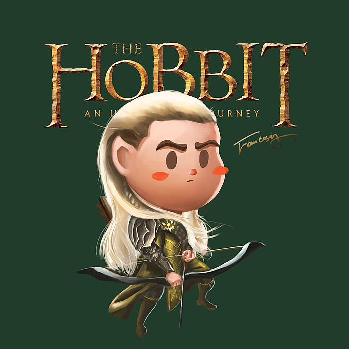 2(炉石传说/霍比特人/冰雪奇缘)