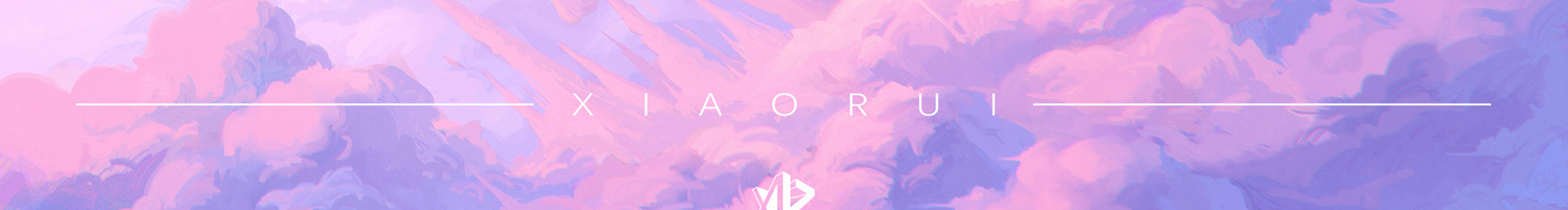 Xiaorui_Rui的個(gè)人主頁(yè)（封面預(yù)覽） - 主頁(yè)封面設(shè)置 - 站酷設(shè)計(jì)師Xiaorui_Rui原創(chuàng)素材 - 站酷ZCOOL