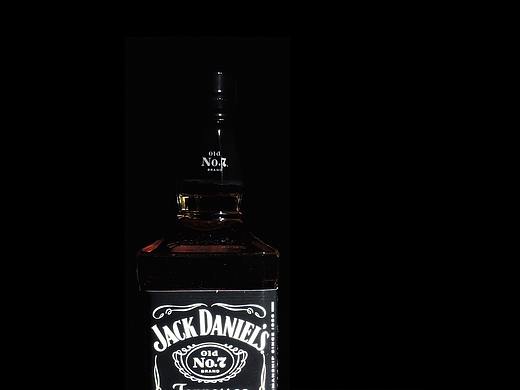 摄影（个人主页-ZMjc1Nzc4MTI=） - 产品摄影 - 站酷设计师梦言MengYan原创素材 - 站酷ZCOOL