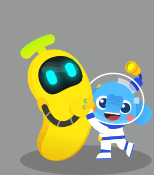 demo演示（图ZMTkwNTU2MTQ4） - 动效设计 - 站酷设计师贰风原创素材 - 站酷ZCOOL