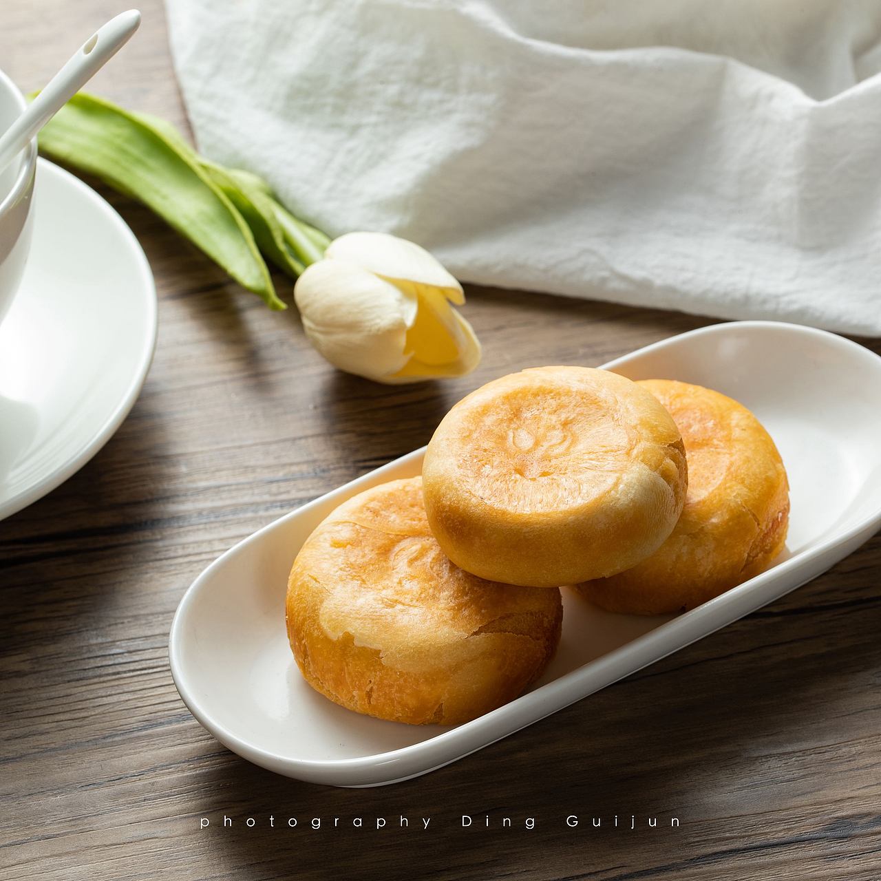 糕点（图ZMjAzMzIyOTgw） - 产品摄影 - 站酷设计师摄影师童目原创素材 - 站酷ZCOOL