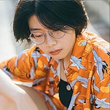 韩三能的头像
