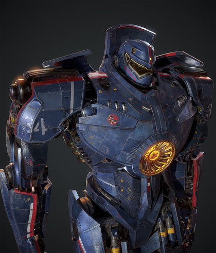 111-公开的收藏夹-站酷 (zcool)