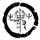 蒋庆有的头像