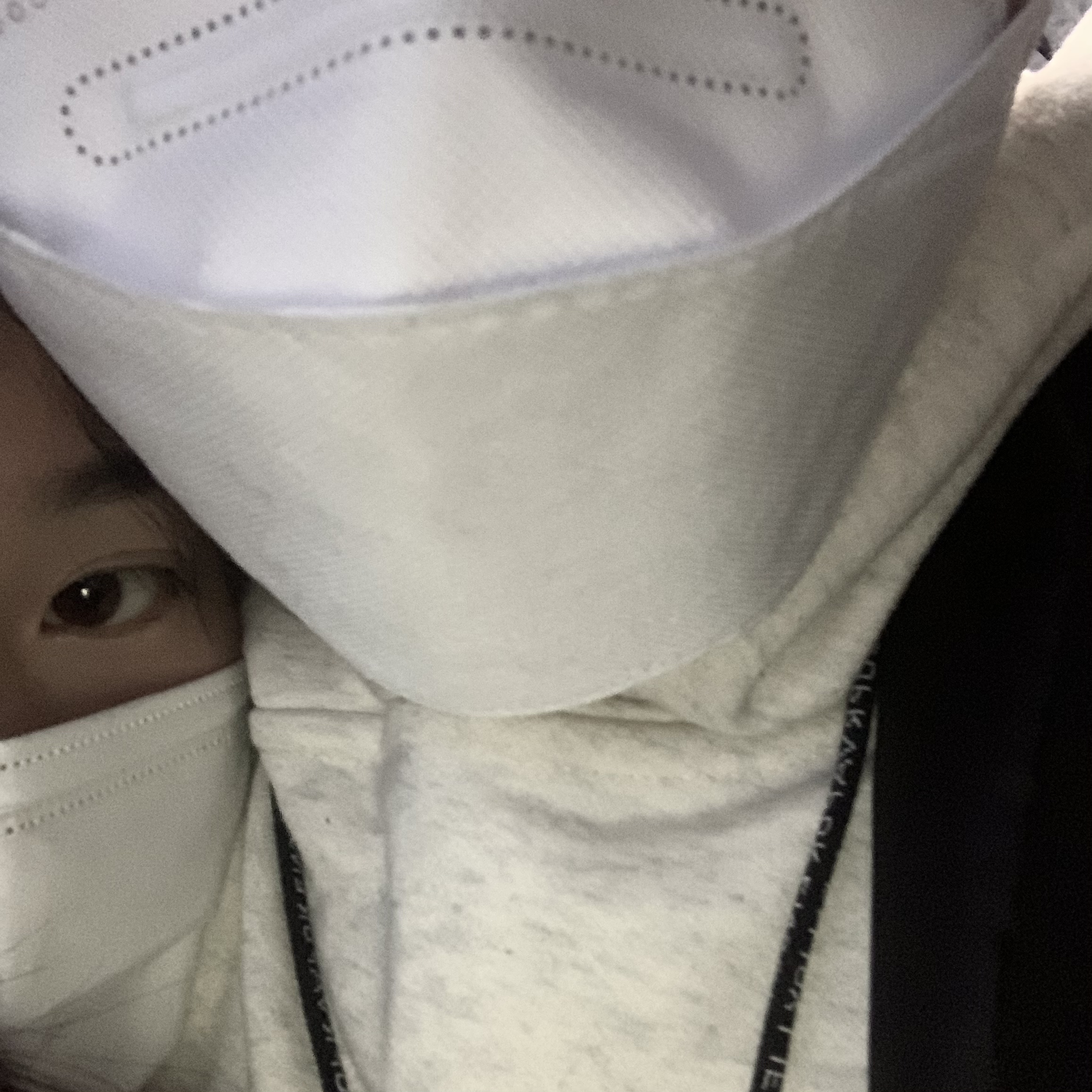 莱乌密的个人主页（封面预览） - 主页封面设置 - 站酷设计师莱乌密原创素材 - 站酷ZCOOL