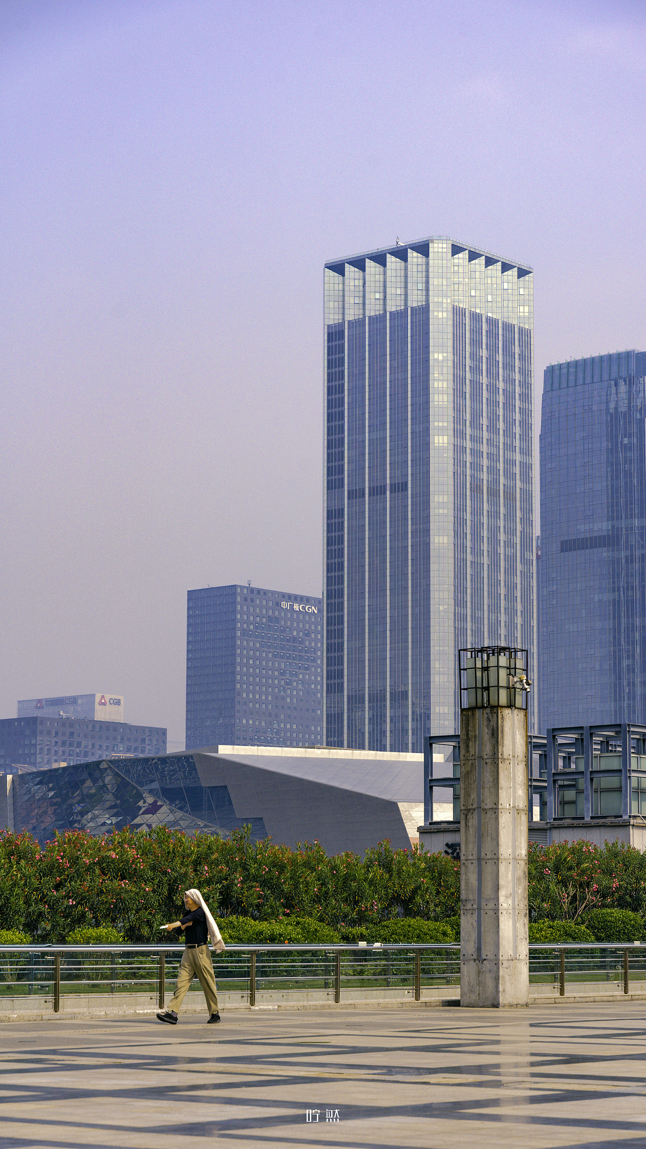 莲花山公园（图ZMjM2MDgxMDEy） - 人文/纪实摄影 - 站酷设计师咛然原创素材 - 站酷ZCOOL