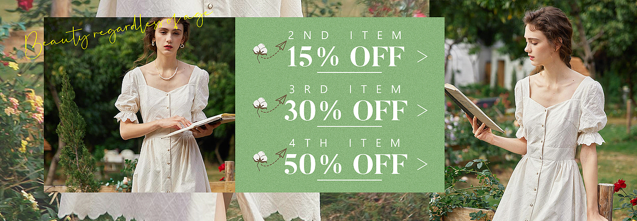 国外欧美服装banner海报（图ZMjc2NTAyNDMy） - 海报 - 站酷设计师图途青年原创素材 - 站酷ZCOOL