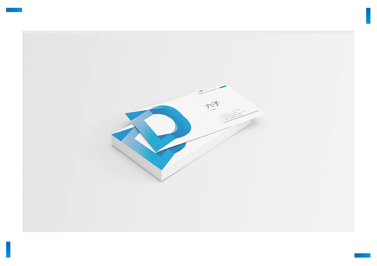 DINO TECH GROUP S.A ...（圖ZNzI3NTA5Mjg=） - 品牌 - 站酷設計師壹索傳媒杭州原創(chuàng)素材 - 站酷ZCOOL