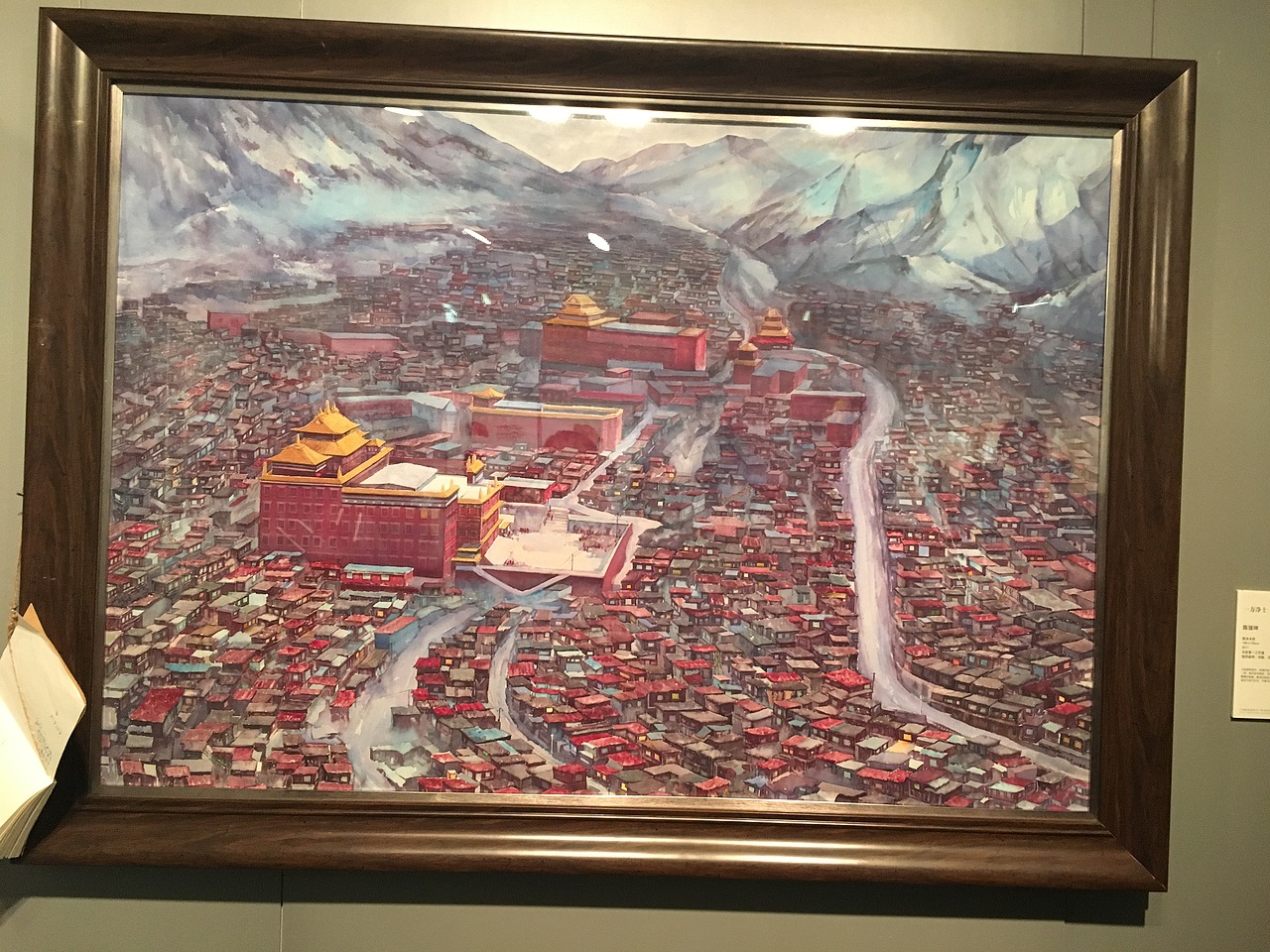 2017广州美术学院毕业生优秀作品展(上)