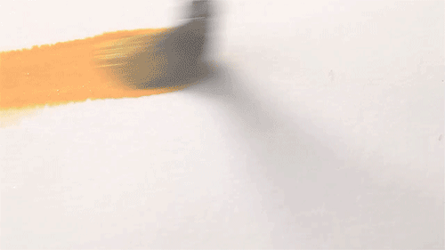 专业绘画水彩纸本册设计——《热爱生活》线圈水彩本